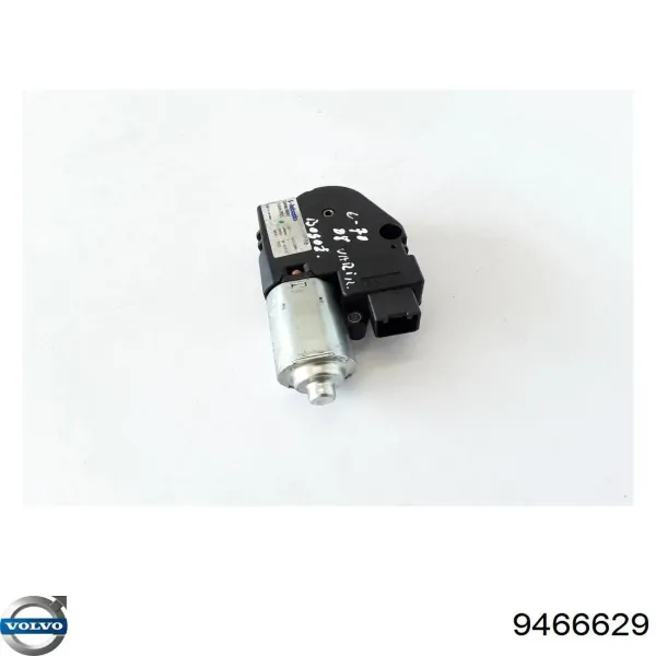 9466629 Volvo