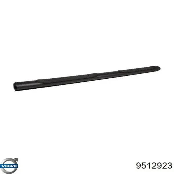  9512923 Volvo