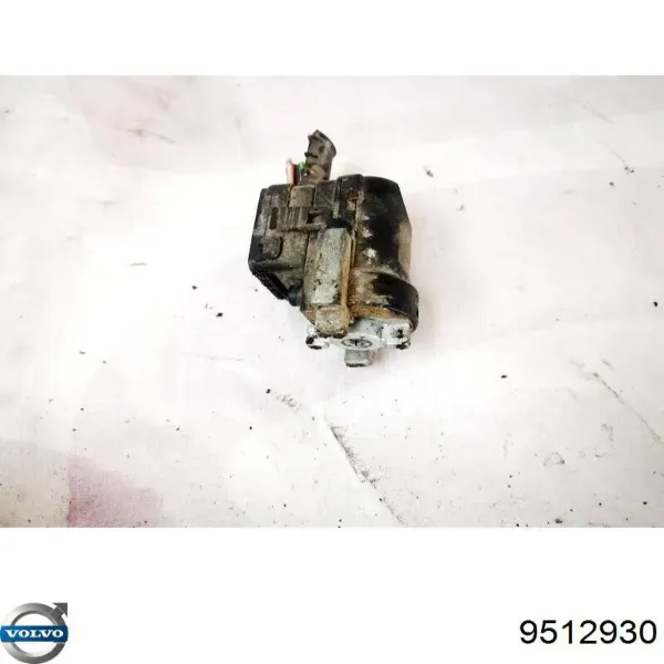  9512930 Volvo