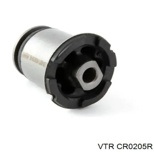 Сайлентблок заднього верхнього важеля CR0205R VTR