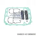Ремкомплект коробки передач Renault Laguna B56, 556