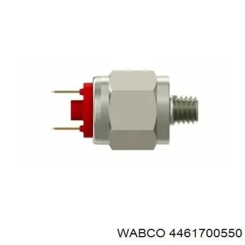  A0004463317 Mercedes