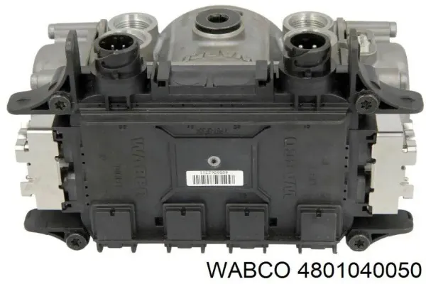  41211413 Iveco