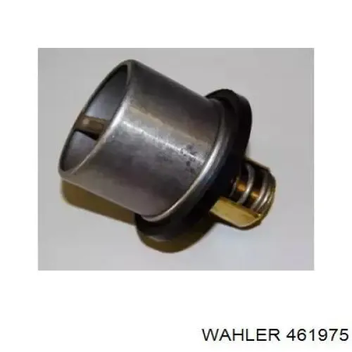Термостат 461975 Wahler
