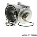 Клапан ЄГР WAHLER 7268D