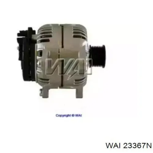 Генератор CA1827 REMA-PARTS