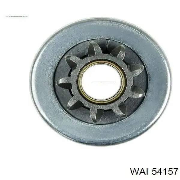 Бендикс стартера 72300073 Profit