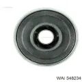 Бендикс стартера Daihatsu Terios J2