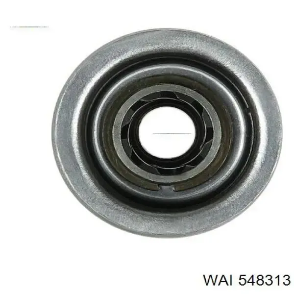 Бендикс стартера SD5005P AS/Auto Storm