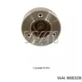 Втягуюче реле стартера Nissan Bluebird T72 , T12