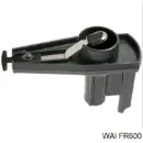 Міст діодний генератора TRANSPO FR600 Міст діодний генератора TRANSPO FR600