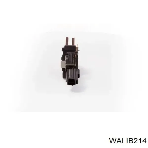 Реле генератора AMP0234 Magneti Marelli