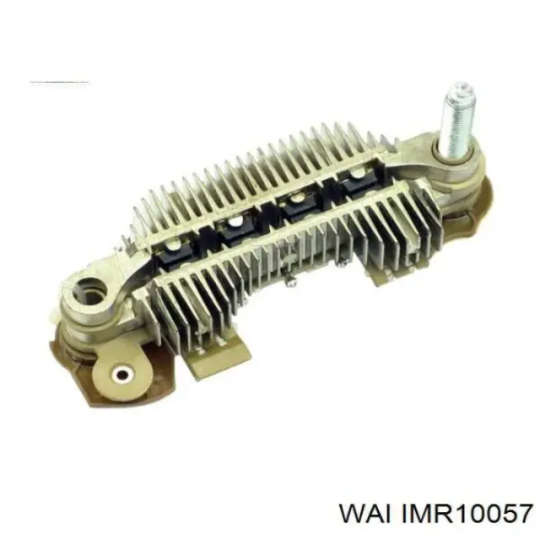 Діодний міст BHP12021 UTM