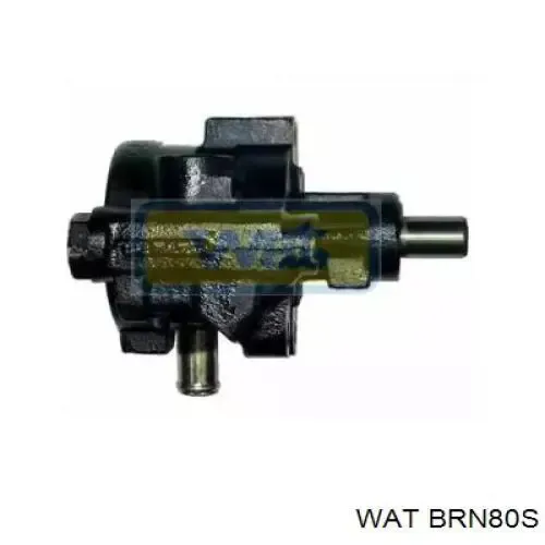 Насос ГУР S5060006 Polcar