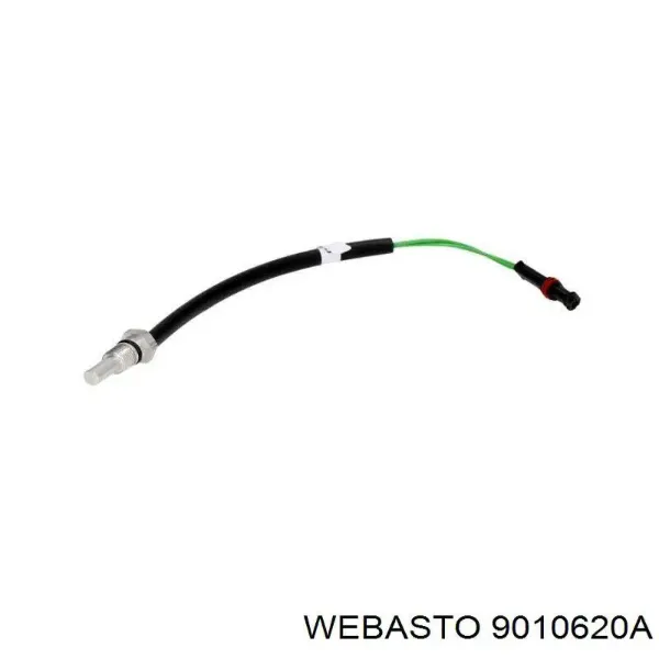 9010620A Webasto