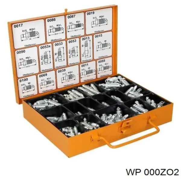  000ZO2 WP