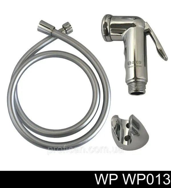  WP013 WP
