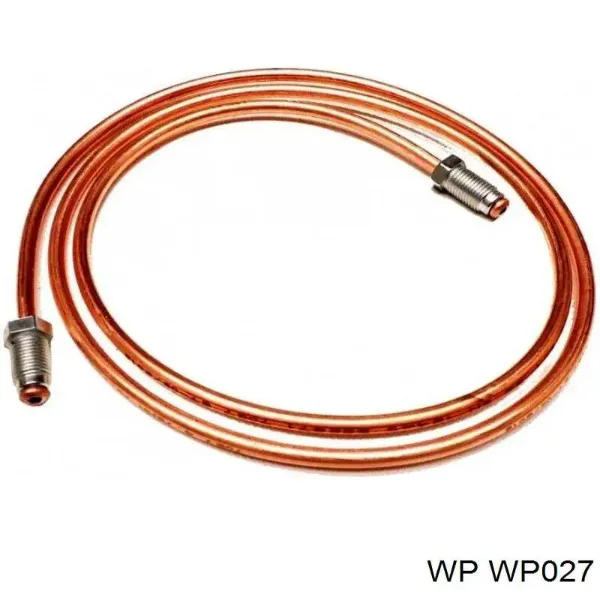  WP027 WP