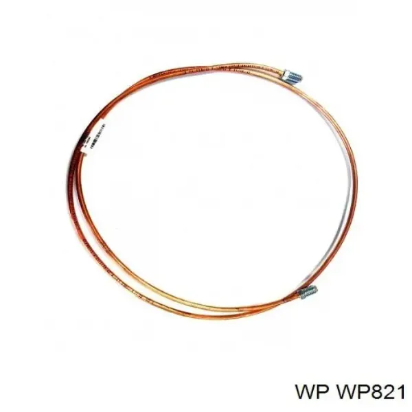  WP821 WP