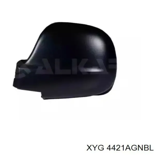 Лобове скло GS3242D11 FPS