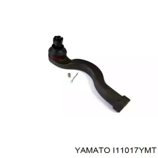 Рульовий наконечник I11017YMT Yamato