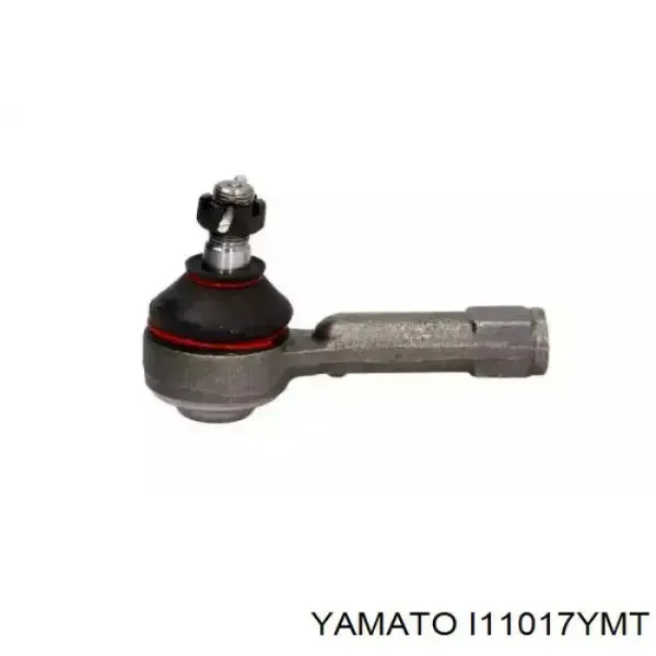 Наконечник рульовий Yamato I11017YMT ціна, від
