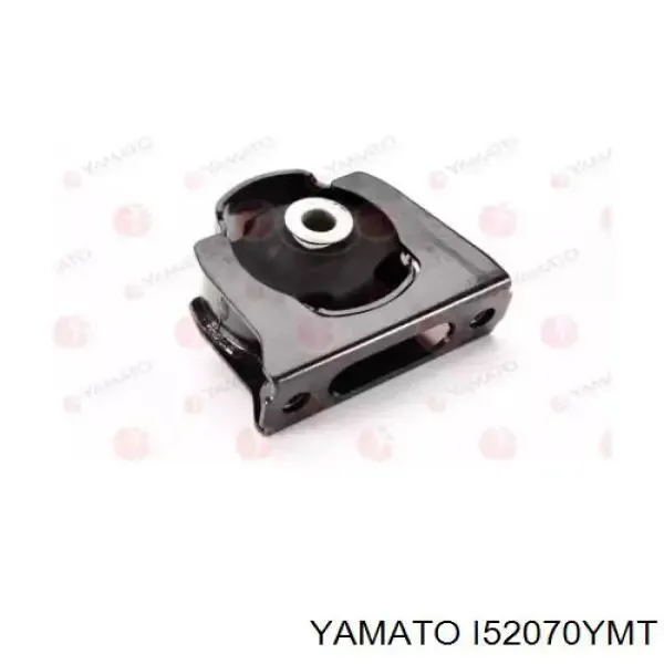 Купити Подушка двигуна передня Toyota Corolla  E15