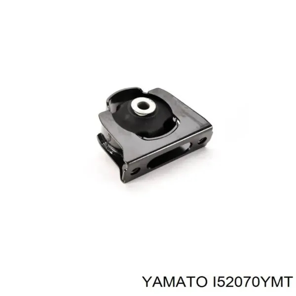 Подушка (опора) двигуна, передня Toyota Corolla седан (E15) (2006 - 2013) ціна, від