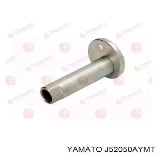 Втулка болта заднього розвального важеля, внутрішнього T112919033 Market (OEM)