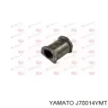 Втулка переднього стабілізатора Mitsubishi Sigma F16A