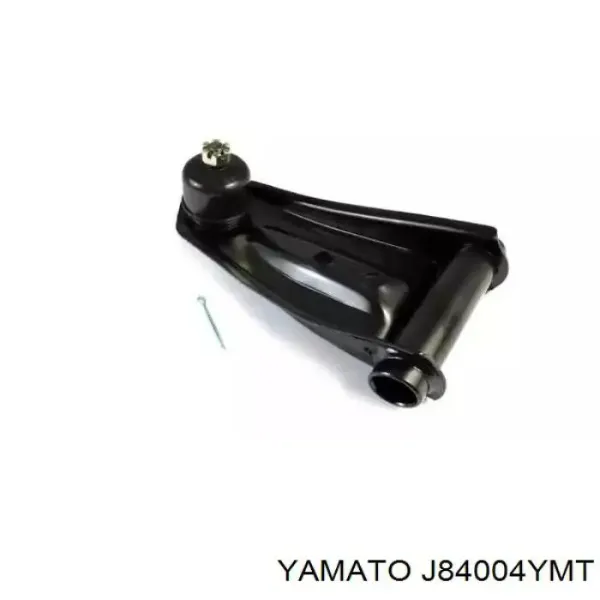 Важіль передньої підвіски верхній, правий 51459SE0000 SH Auto Parts