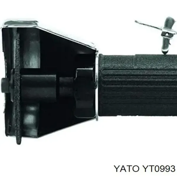  YT0993 Yato