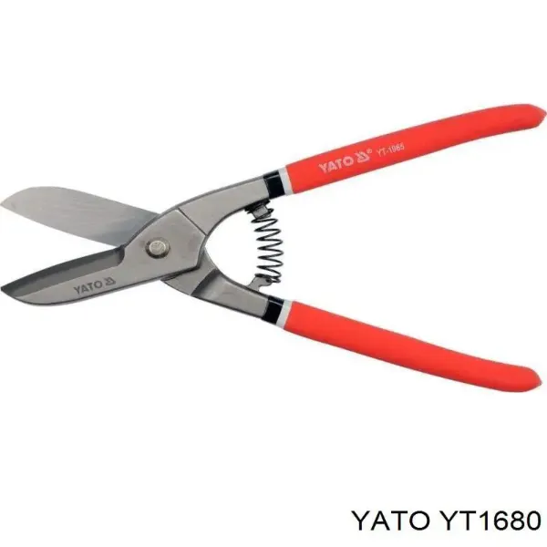  YT1680 Yato