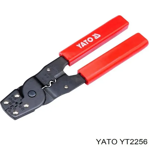  YT2256 Yato