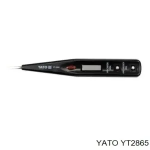 YT2865 YATO