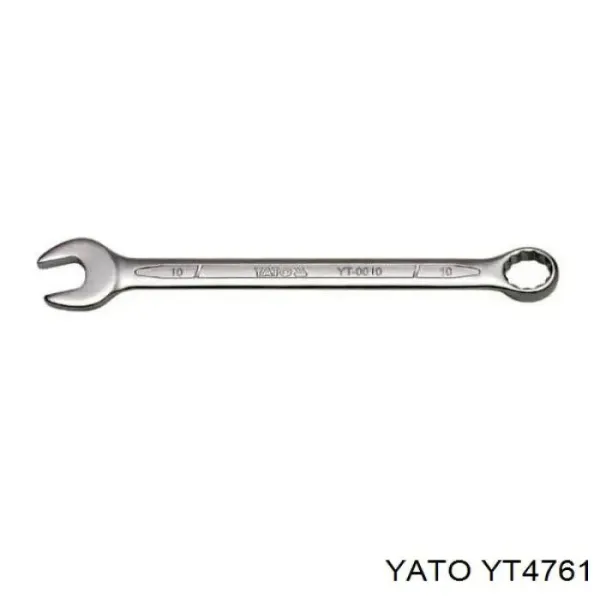  YT4761 Yato