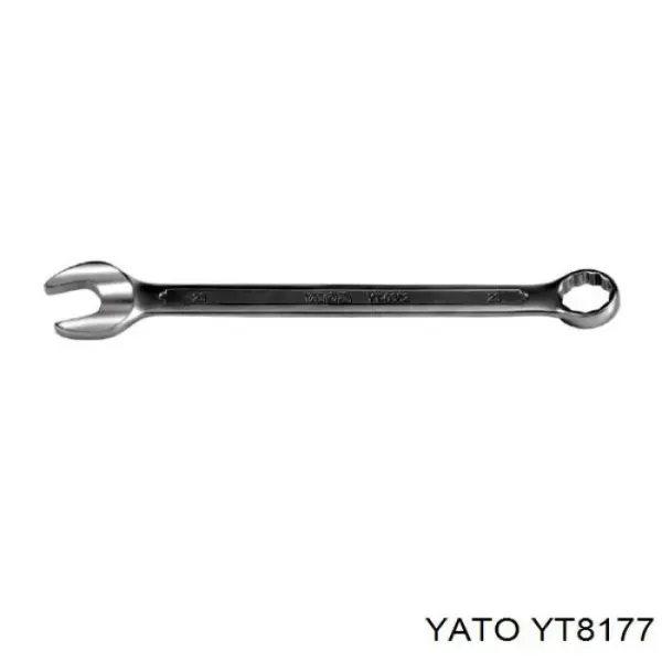  YT8177 Yato