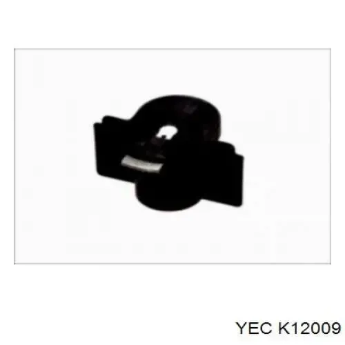 Купити YD138 YEC Кришка трамблеру