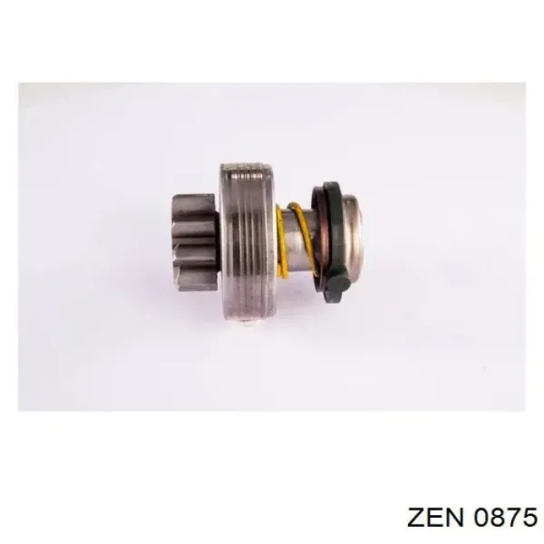 Бендикс стартера 0875 ZEN