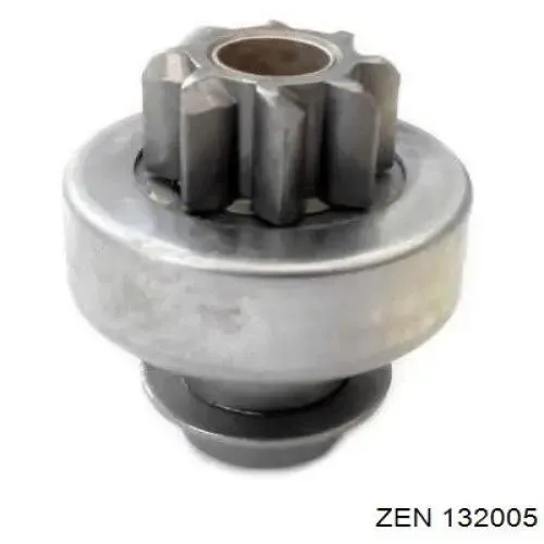 Бендикс стартера 132005 ZEN