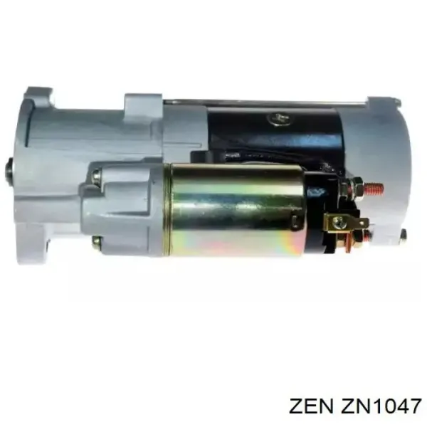 Бендикс стартера ZN1047 ZEN