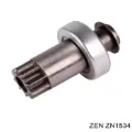 Бендикс стартера Volkswagen Sharan 7M8, 7M9, 7M6