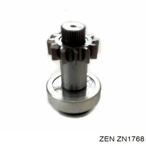 Бендикс стартера SD3170P AS/Auto Storm