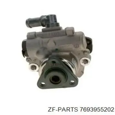 Насос ГУР 7693955202 ZF Parts