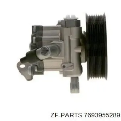 Насос ГУР 7693955289 ZF Parts