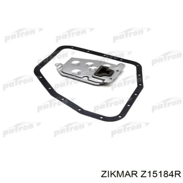  MFT1023 Masuma