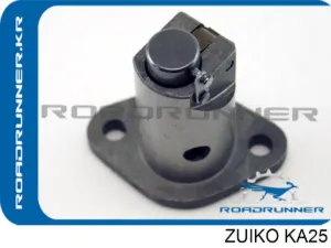 KA25 ZUIKO