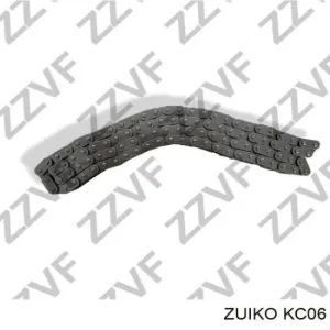 KC06 ZUIKO