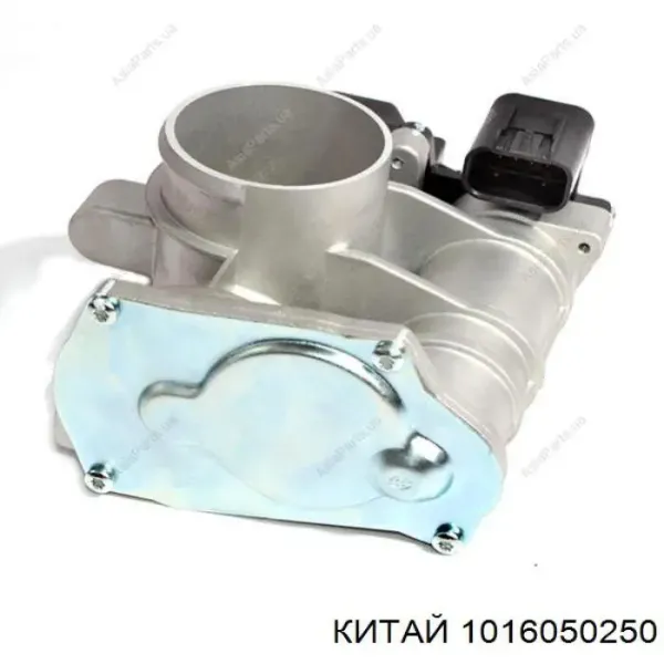  S1132100 Lifan