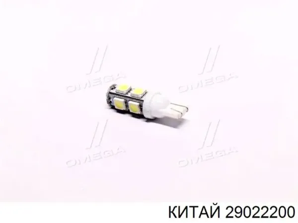  TP214T1012V Tempest